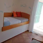 Sea View Apartman Kukljica