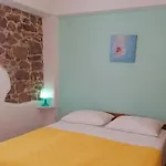 Sea View Apartman