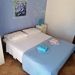 דירה Sea View קוקליצ'ה