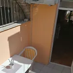 Sea View * קוקליצ'ה
