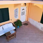 Sea View * קוקליצ'ה