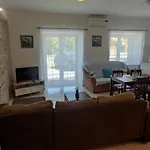 דירה Sea View *