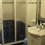 דירה Sea View *