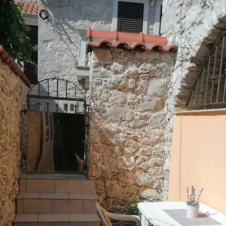 Sea View * Куклица